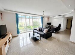 Blk 104A Edgefield Plains (Punggol), HDB 5 Rooms #608475281